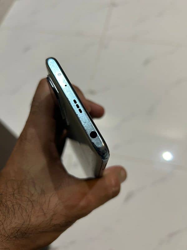 Redmi note 10 Pro 8