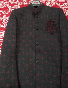 Wedding Formal | Groom Sherwani For Sale 0