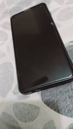 samsung S10  non pta