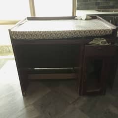 computer table for sale used at home