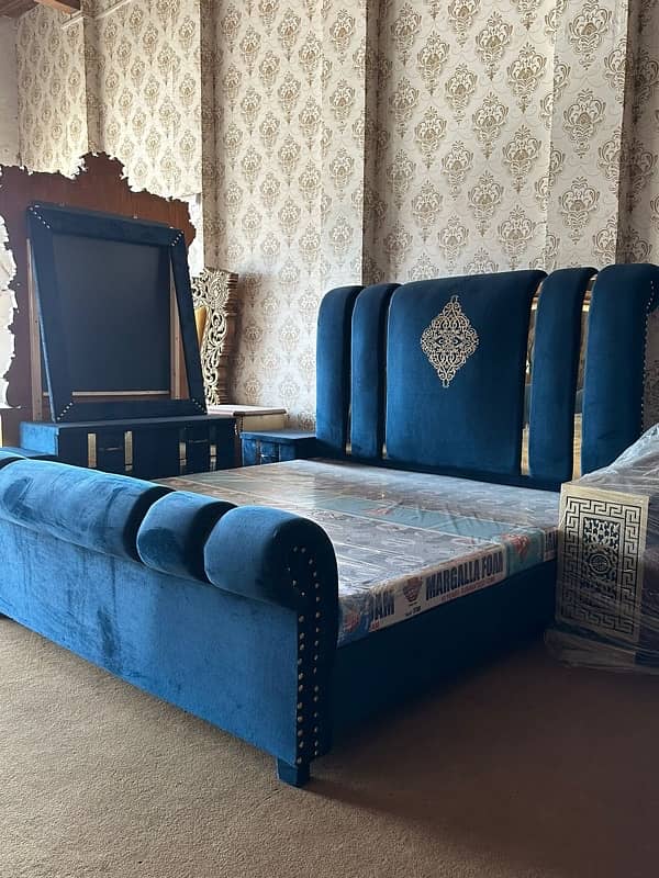 bed/poshishbed/newbed/latestbed/cheapbed/ 0