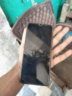 Oppo A38