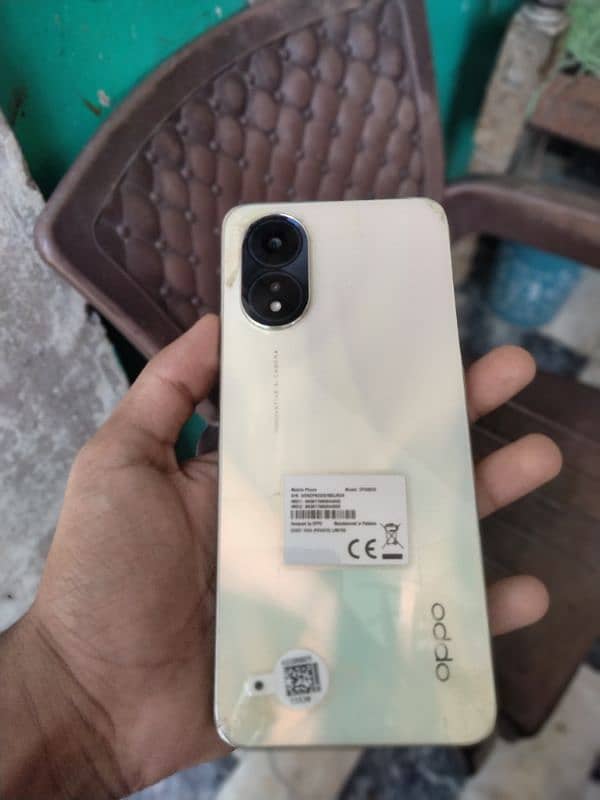 Oppo A38 2