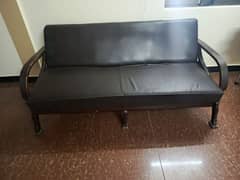 Affordable price sofa