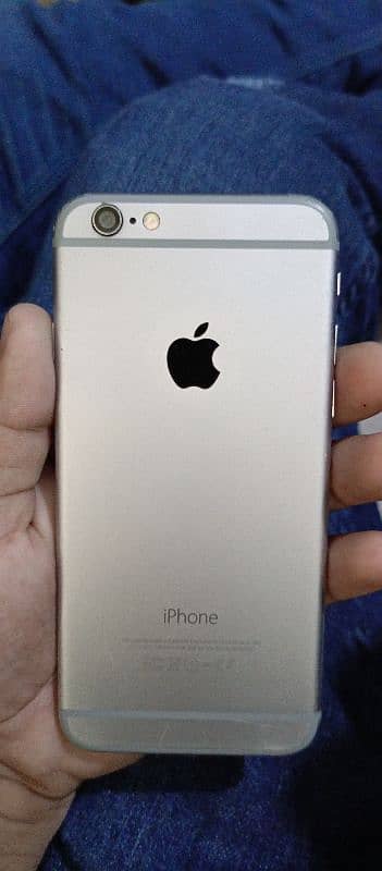 apple iphone 6 6