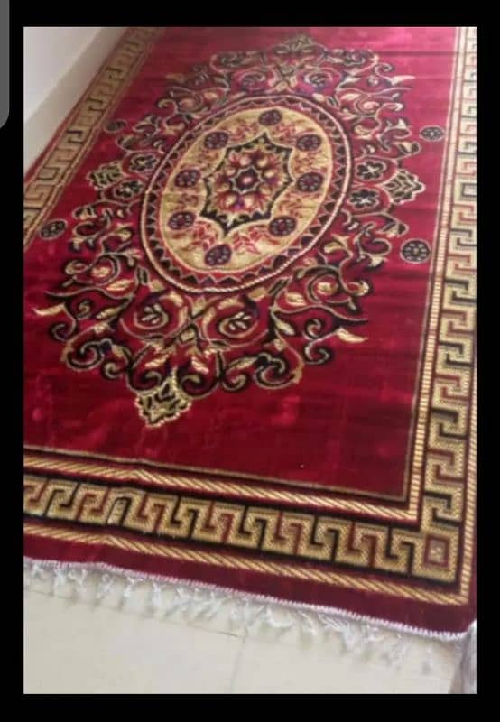 Room Carpet for Sale 0