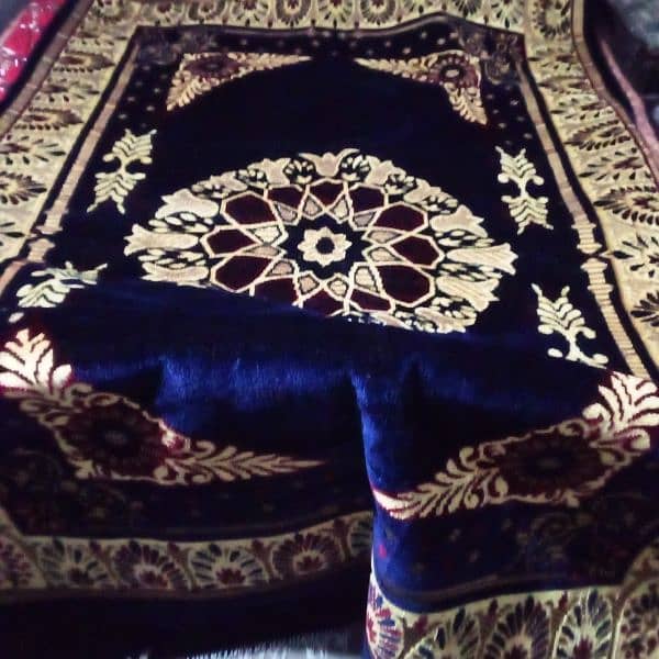 Room Carpet for Sale 7