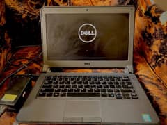 Dell latitude 4th gen 0