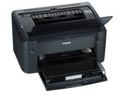 urgent sale Cannon printer