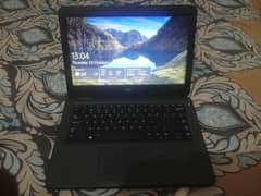 Dell Latitude 3300