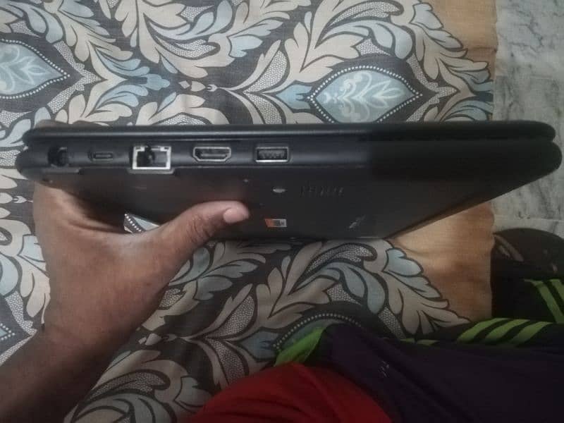 Dell Latitude 3300 4