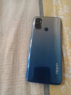 oppo A53 4 64.03167407994