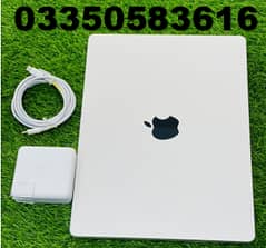 Macbook pro M1 13inches 16gbram/1tbssd