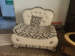 7 seater Sofa set