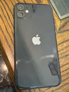 iphone 11 non pta 64gb 0