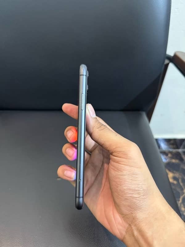 iphone 11 non pta 64gb 2