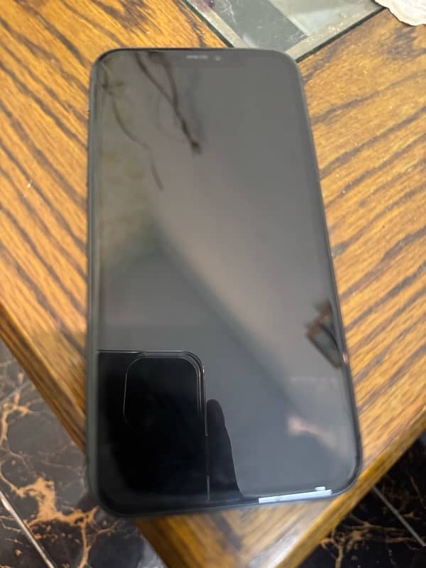 iphone 11 non pta 64gb 5