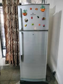 Dawlance refrigerator model 9188 Lvs for sale 0