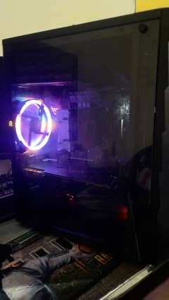 Gaming PC/Gaming computer/Gaming System /for sale