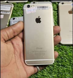 Iphone 6s JV Sim Working Sale 0