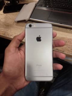 iphone 6s jv 64gb