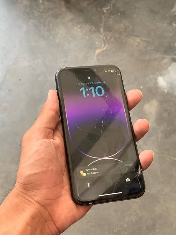 iphone xr jv 4