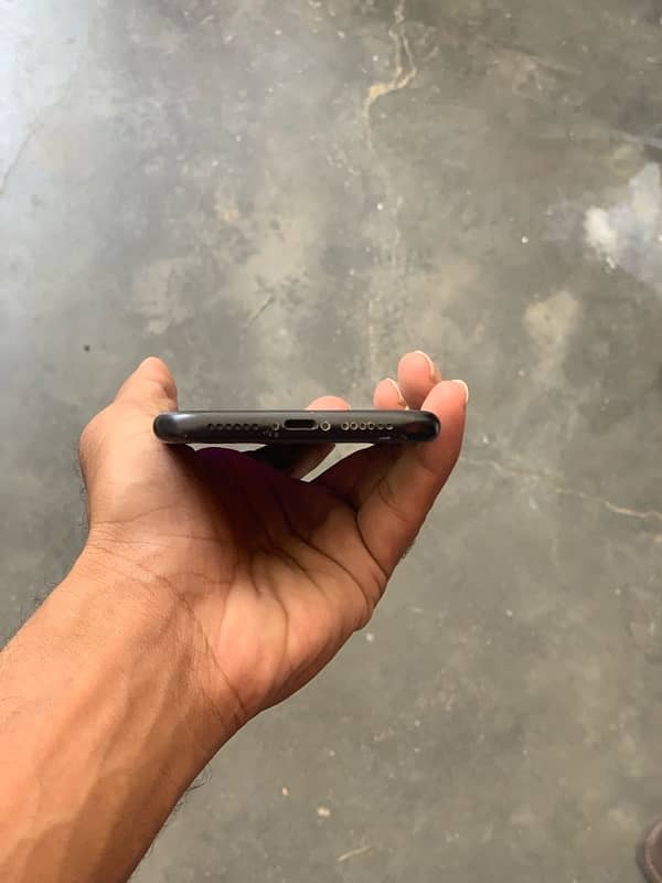 iphone xr jv 5