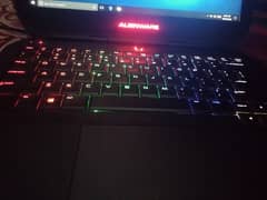 DELL Alienware ( Gaming Beast ) 0