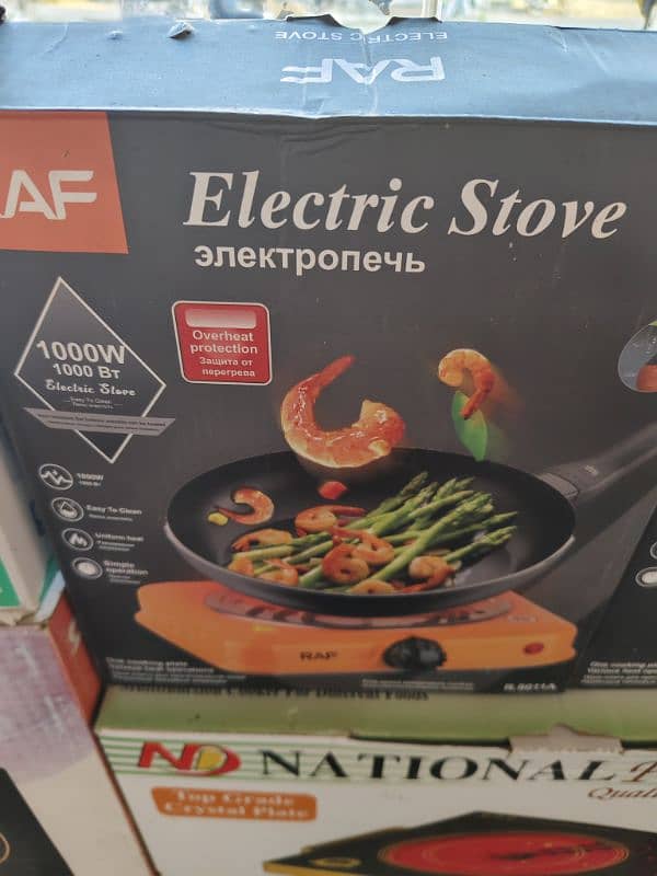 hot plate good quality Dilvery all Karachi available 0