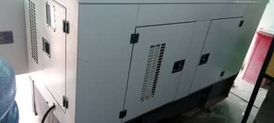 Generators 60 Kva Perkins, Industrial Generators For Sale In Pakistan