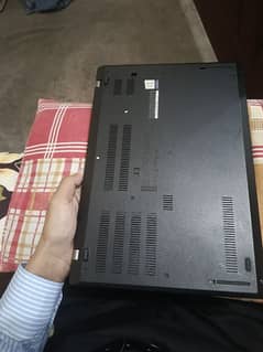 Lenovo. L480