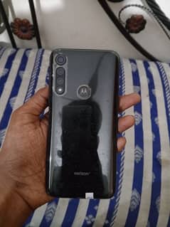 Moto g power (2020)