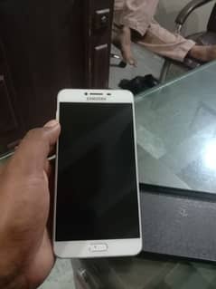 Samsung c7 for sale