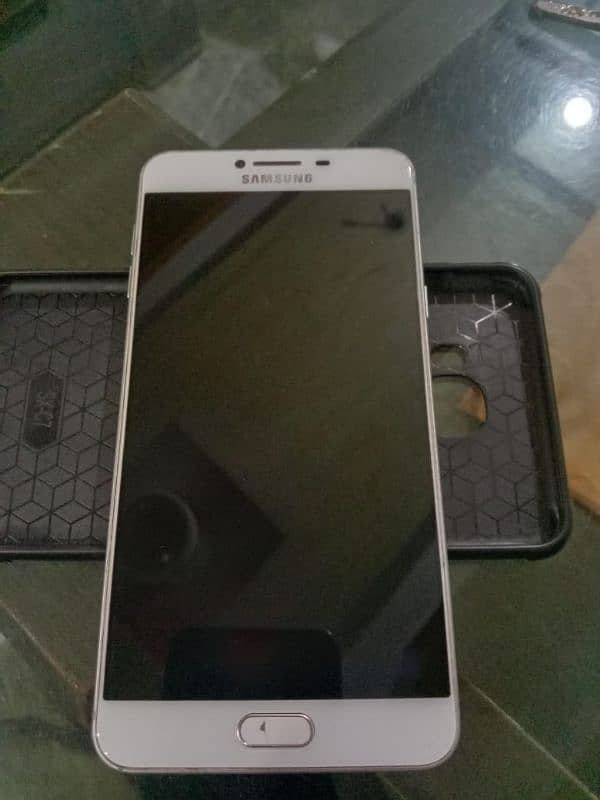 Samsung c7 for sale 1