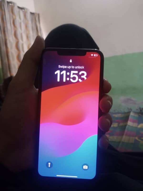 iphone 11 pro max 2