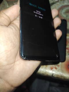 LG G8 THING 0