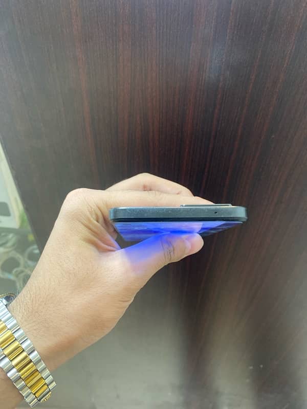 oppo f21 pro 4g 8/128GB no exchange 5