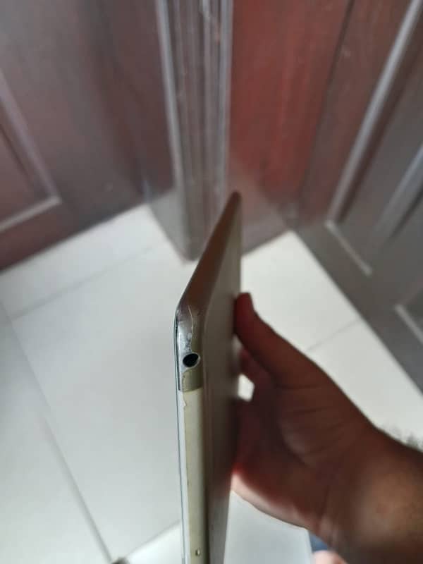 Ipad air 1 16gb 2