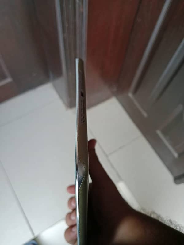 Ipad air 1 16gb 3