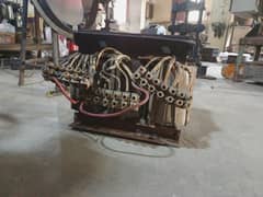 3 phase Transformer 380v 20~25kVA for sell