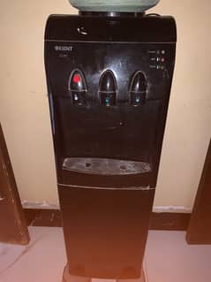 orient icon water dispenser