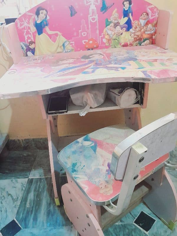 study table for sale 1