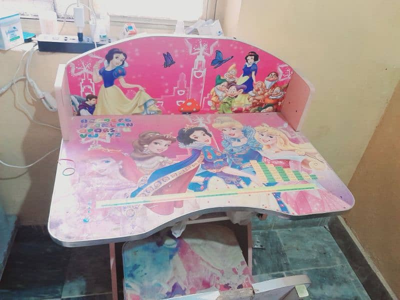 study table for sale 3