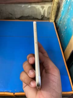 non pta iphone 6