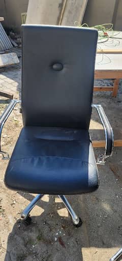 brandnew office chair for sale