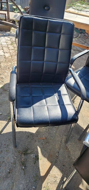 brandnew office chair for sale 2