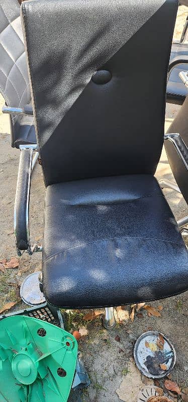 brandnew office chair for sale 3