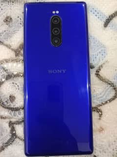 Sony