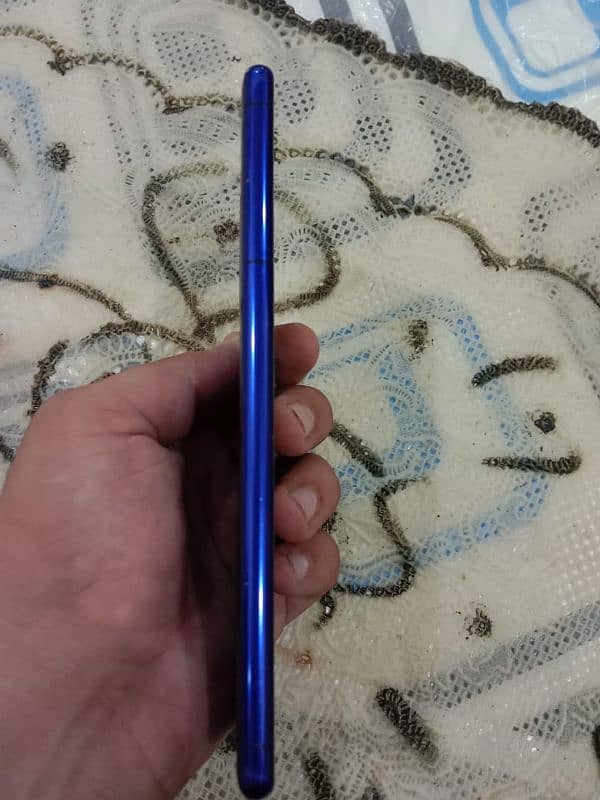 Sony Xperia 1 2