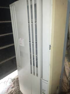 ship ac for sale